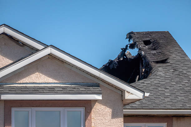 Top rated local Fire Damage Restoration specialists in Woodville, FL